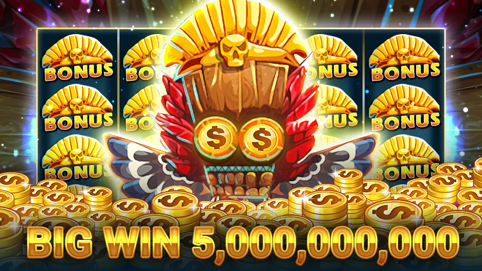 Ưu đãi mới nhất Win2026
