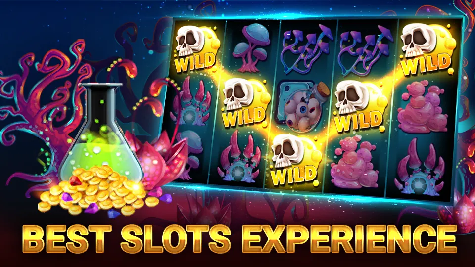 Hướng dẫn chơi Blackjack